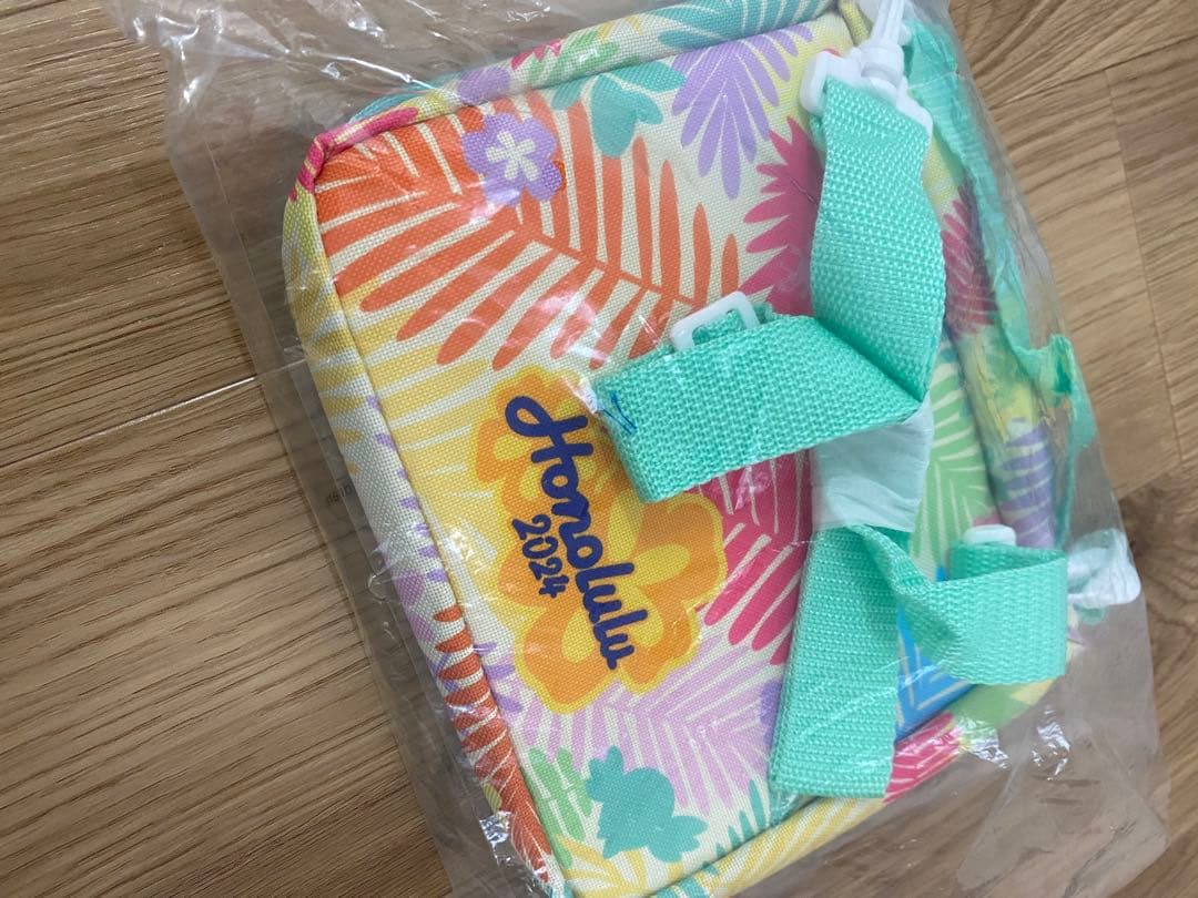 【限定】ポケモングッズまとめ売り