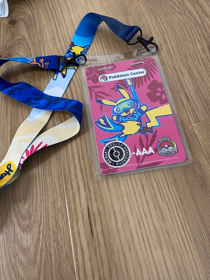 【限定】ポケモングッズまとめ売り