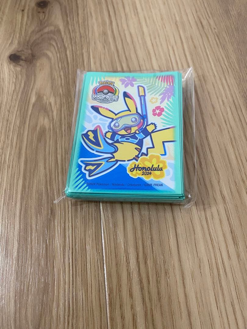 【限定】ポケモングッズまとめ売り