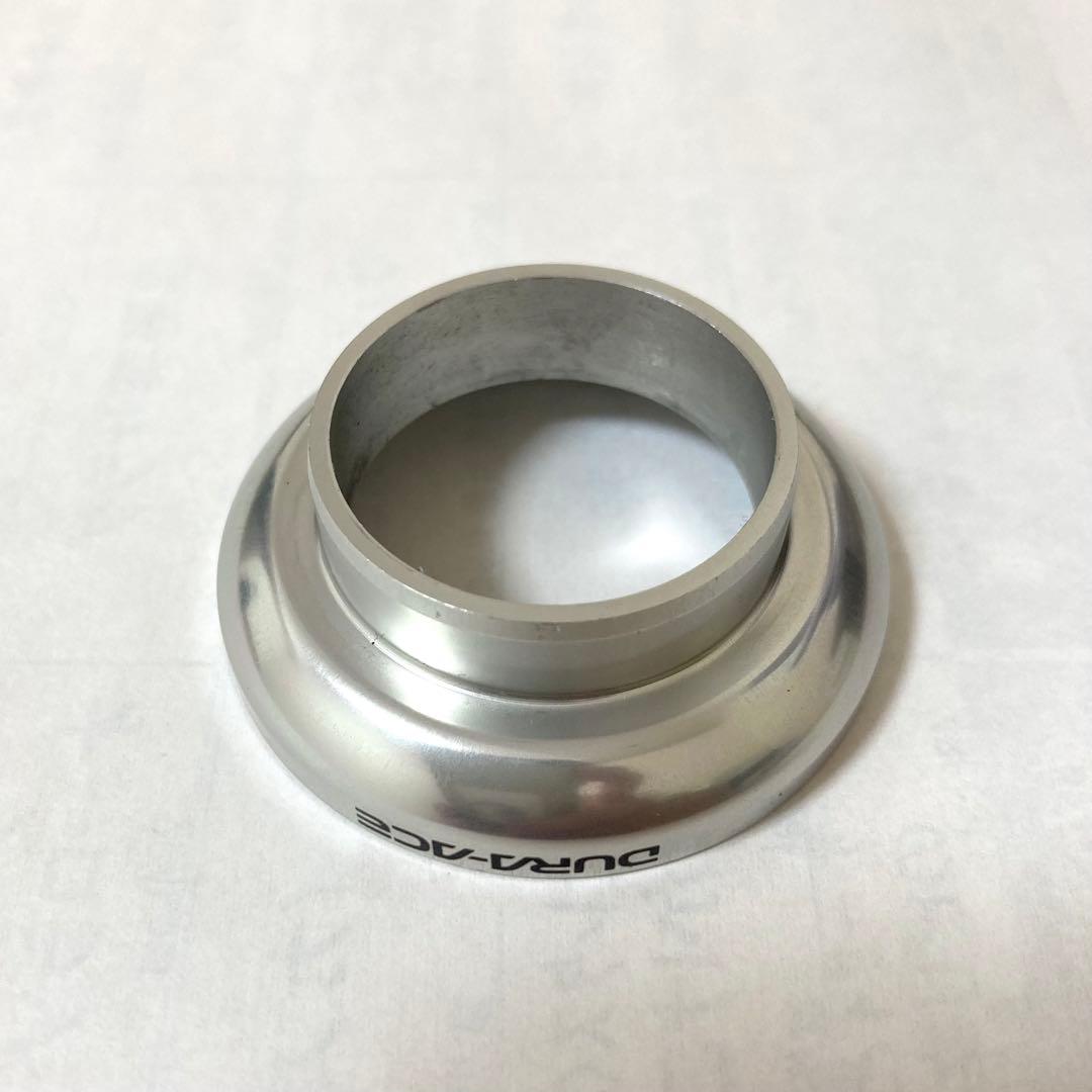 DURA-ACE】HP-7410 NJSヘッドパーツ 一部 - メルカリ