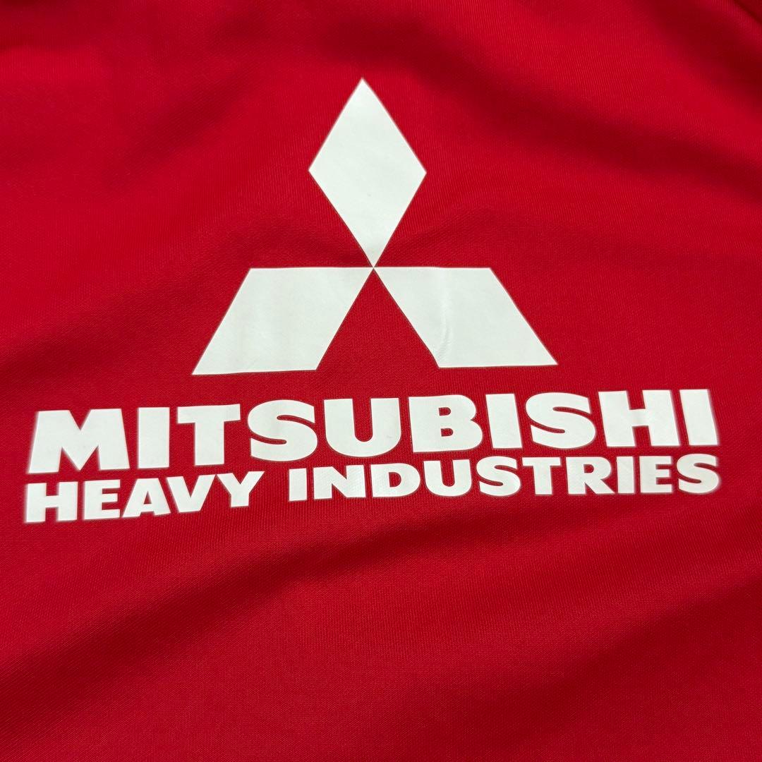 2020 支給品 Nike 浦和レッズTOPチーム ジャージ トレーニングトップ