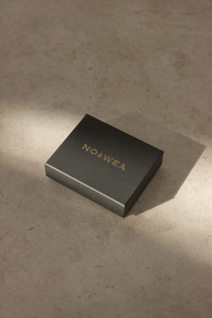 専用 Da-iCE 花村想太 NOsWEA ベルトブレスレット