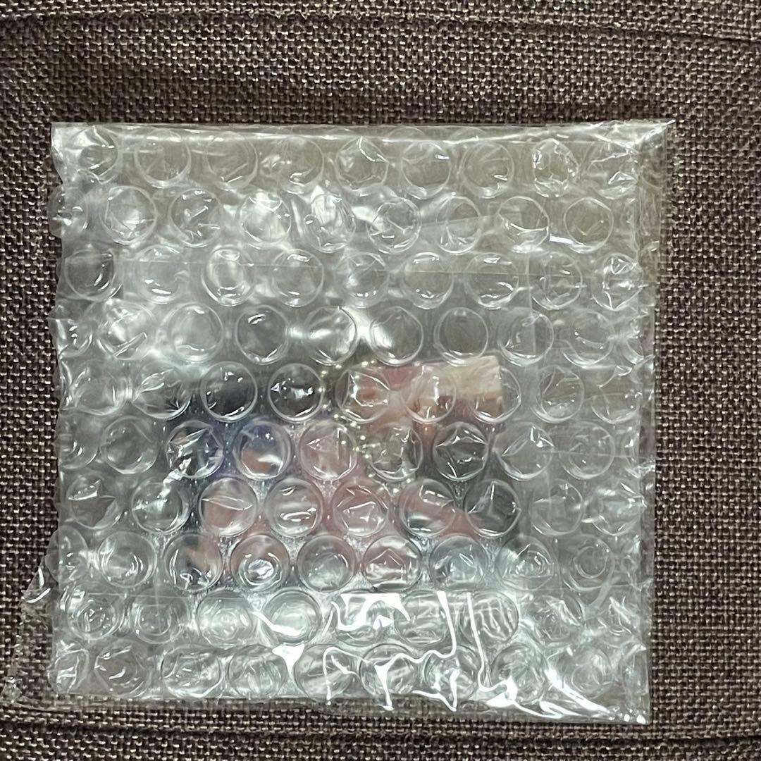 エレガント　セントルイス　1/7スケール　フィギュア　あみあみ特典付き