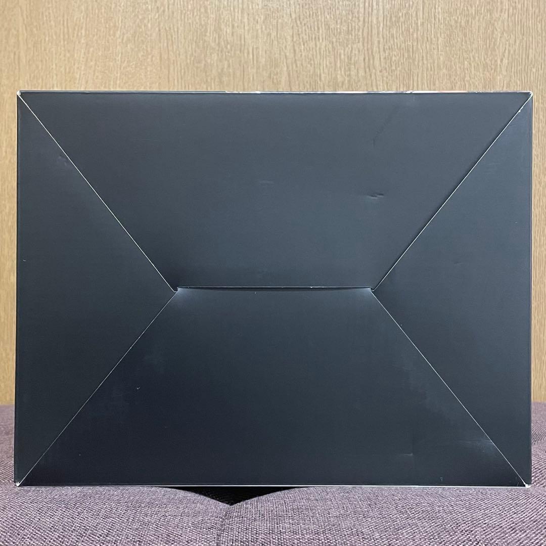 エレガント　セントルイス　1/7スケール　フィギュア　あみあみ特典付き