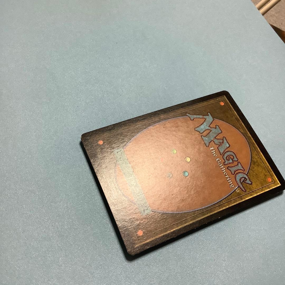 ファイレクシアの供犠台/Phyrexian Altar  INV日本語foil