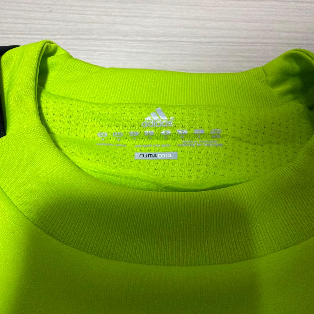 CECH サイン入り ゴールキーパーシャツ - メルカリ