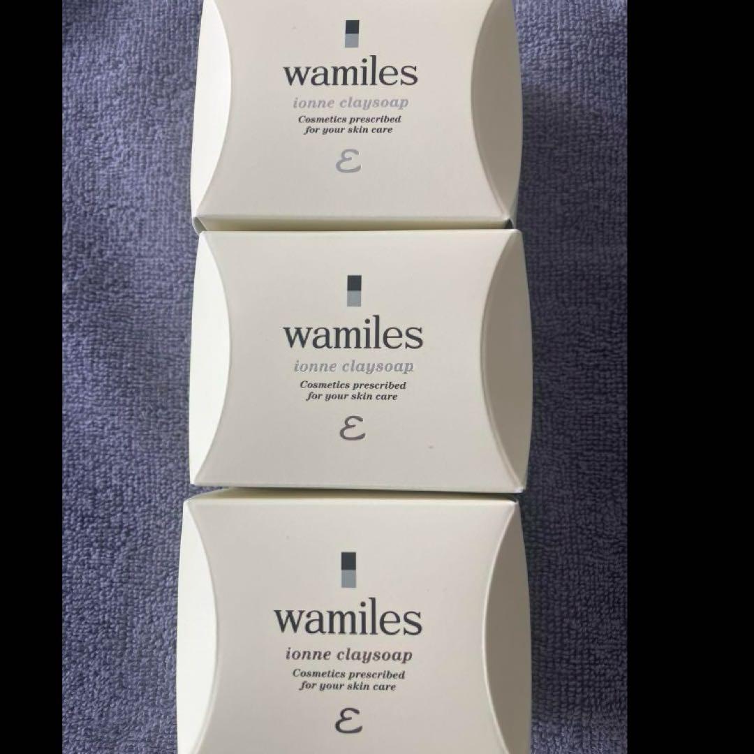 とも US10125369B2 - PCSK9 iRNA compositions and methods of use thereof