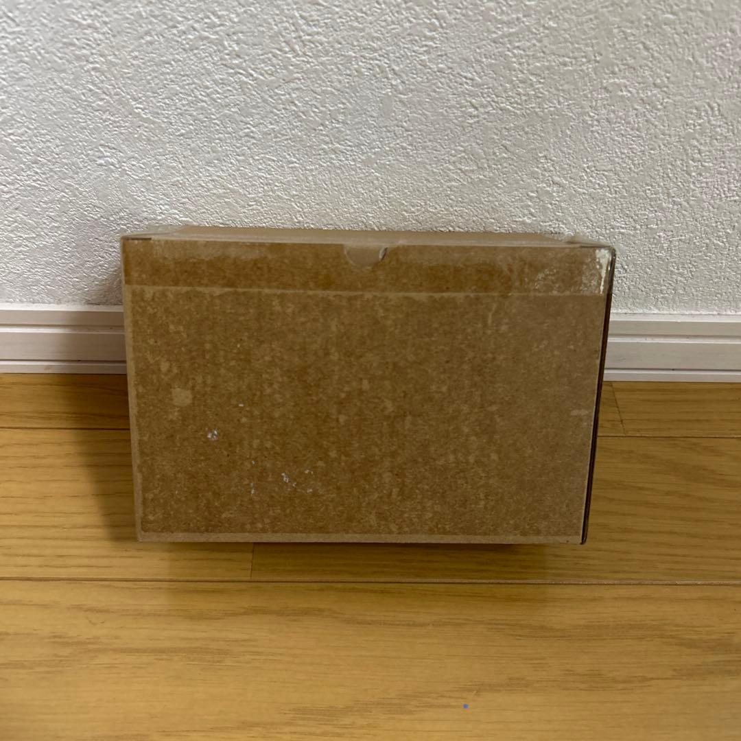 未開封★G FRAME ユニコーンガンダム3号機