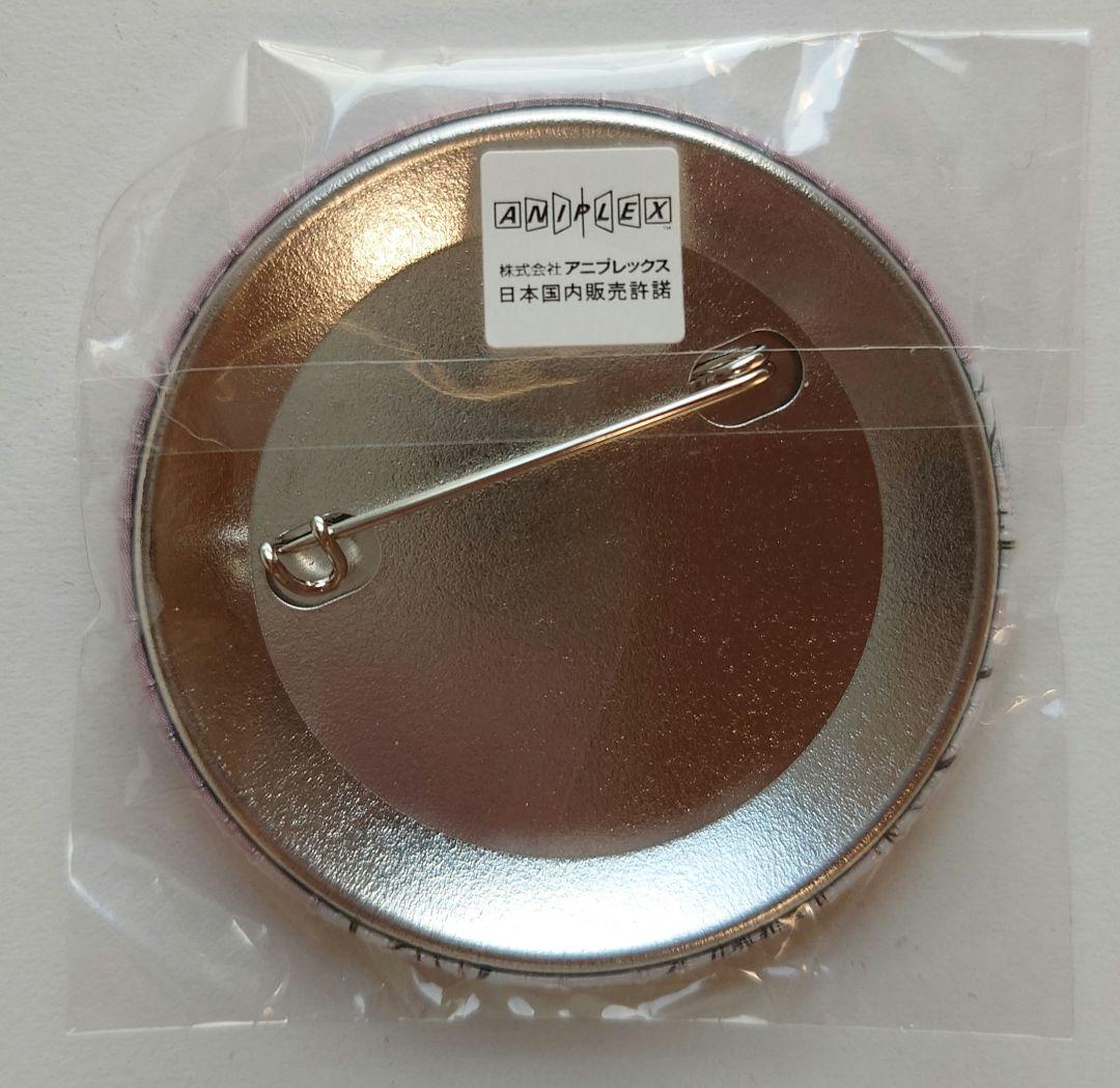 新品 鬼滅の刃 甘露寺 蜜璃 ダイニング お楽しみくじ ワールドツアー