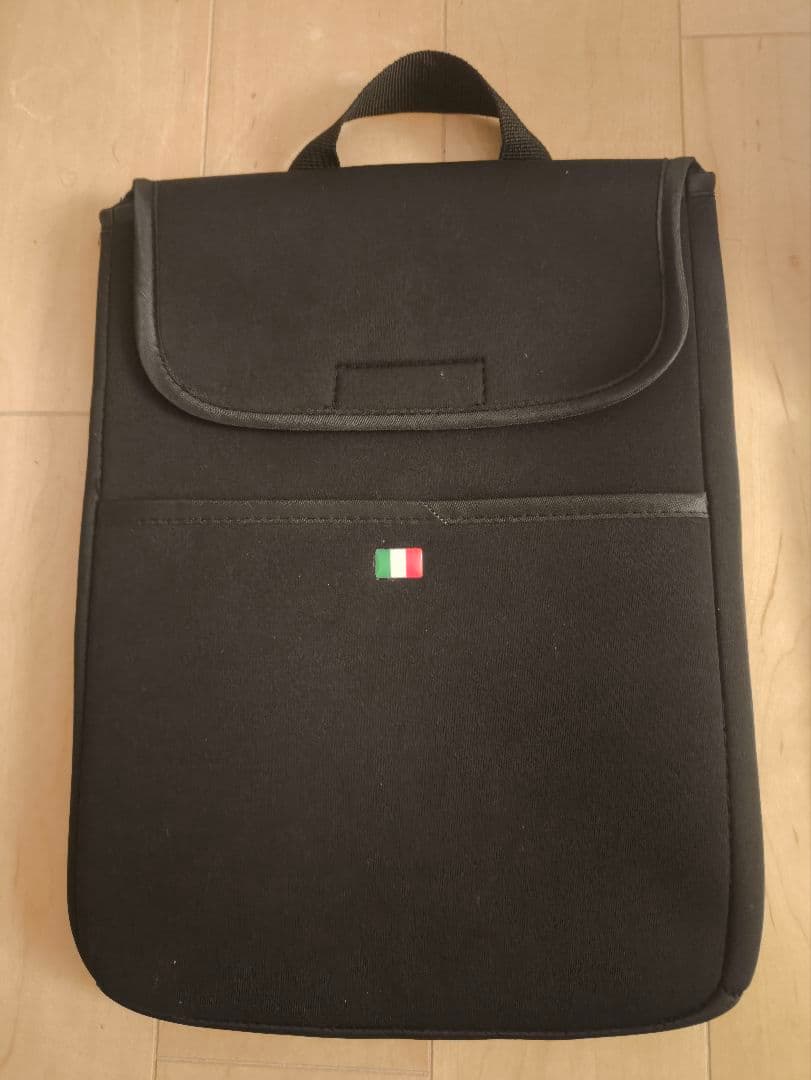 Windowsノート本体 Fujitsu Lifebook i7 / 2.512TB SSD /20GB