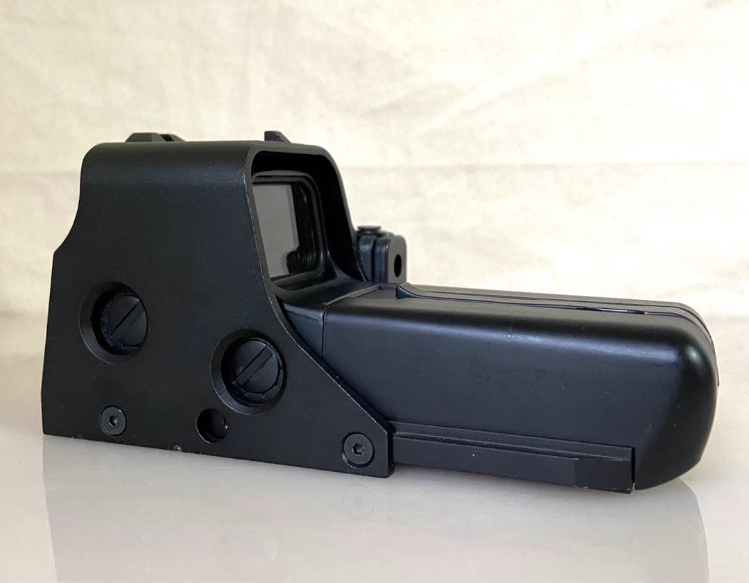 Laylax バッテリーボックス TYPE-E + EOLAD モジュール - メルカリ