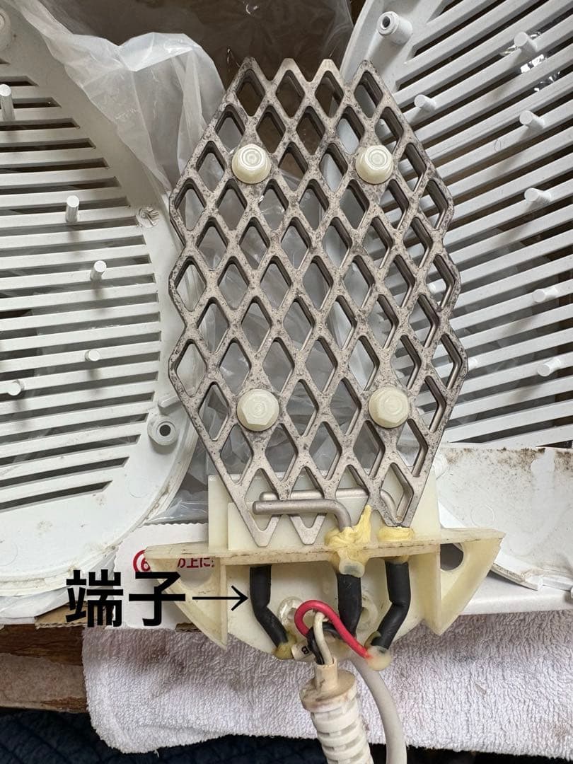 sugarmama※プロフ必読品