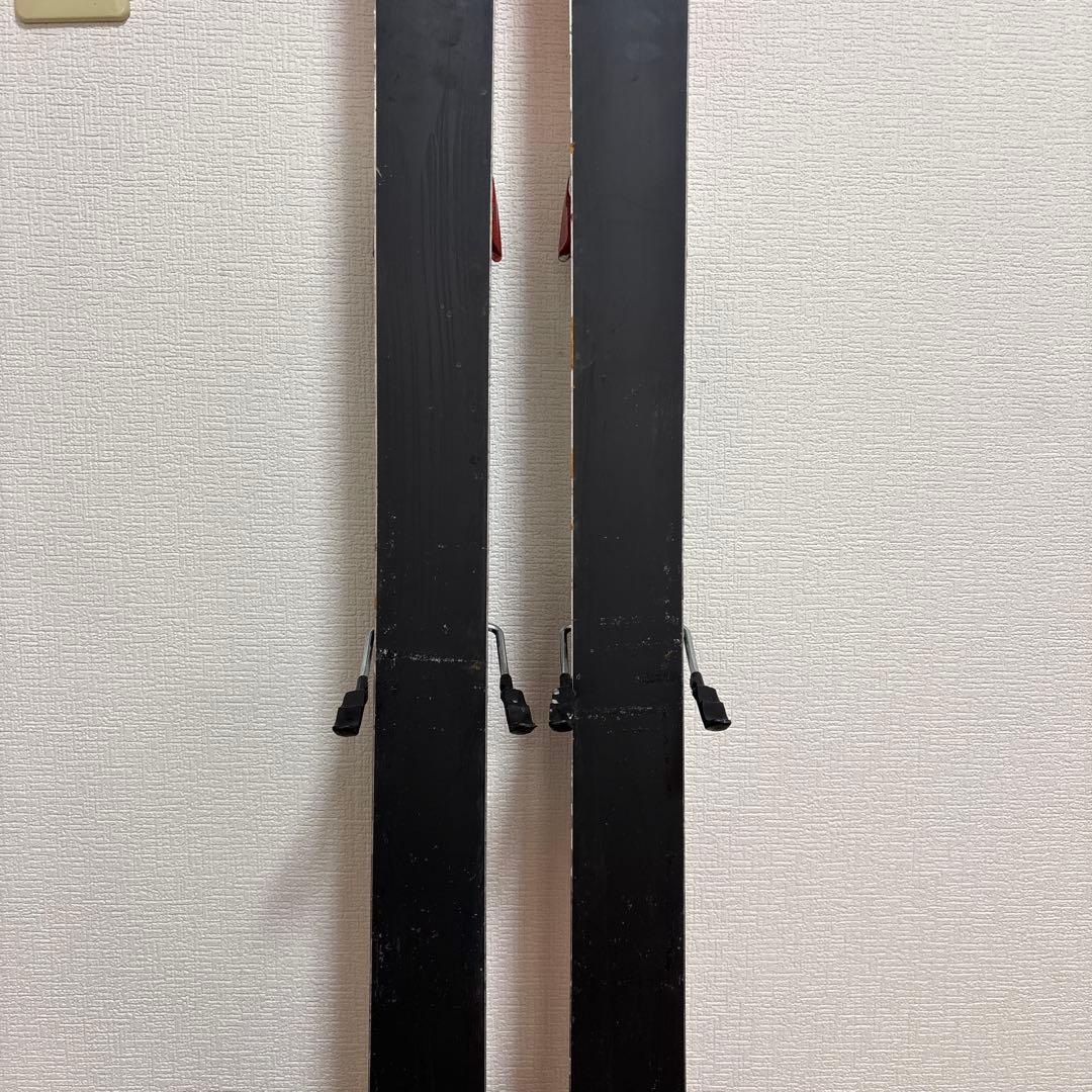 ブリザードFIS GS 195㎝ アルペンスキー板 スキーレーシング - メルカリ