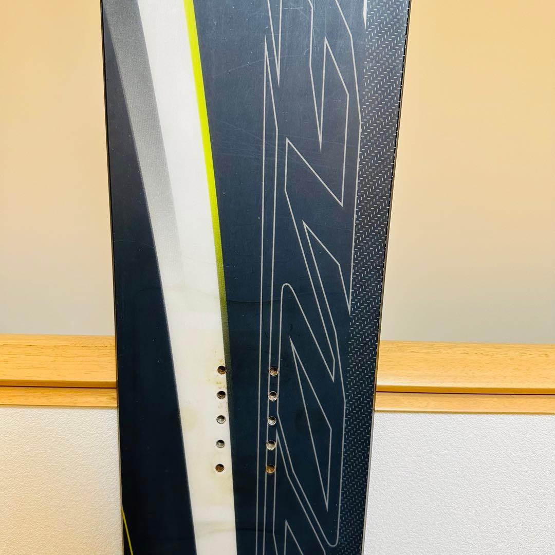 超希少 美品 OGASAKA EVO 181cm 2016-17モデル