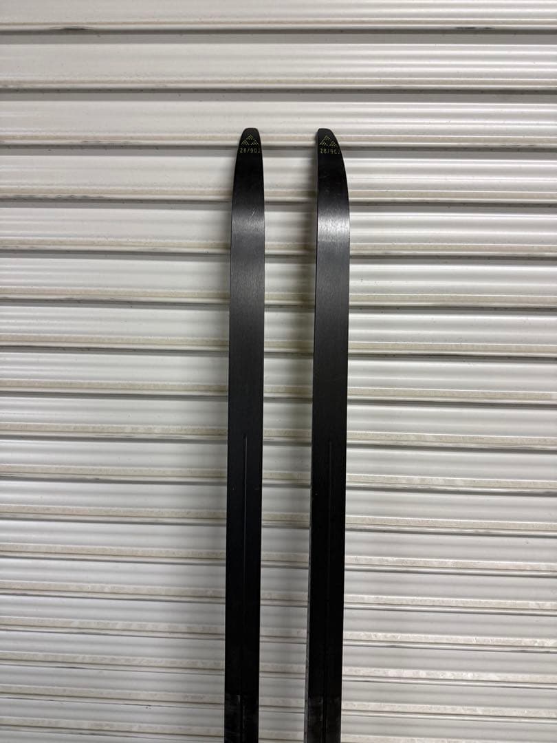 クロスカントリースキー SPEEDMAX CLASSIC 902 - メルカリ