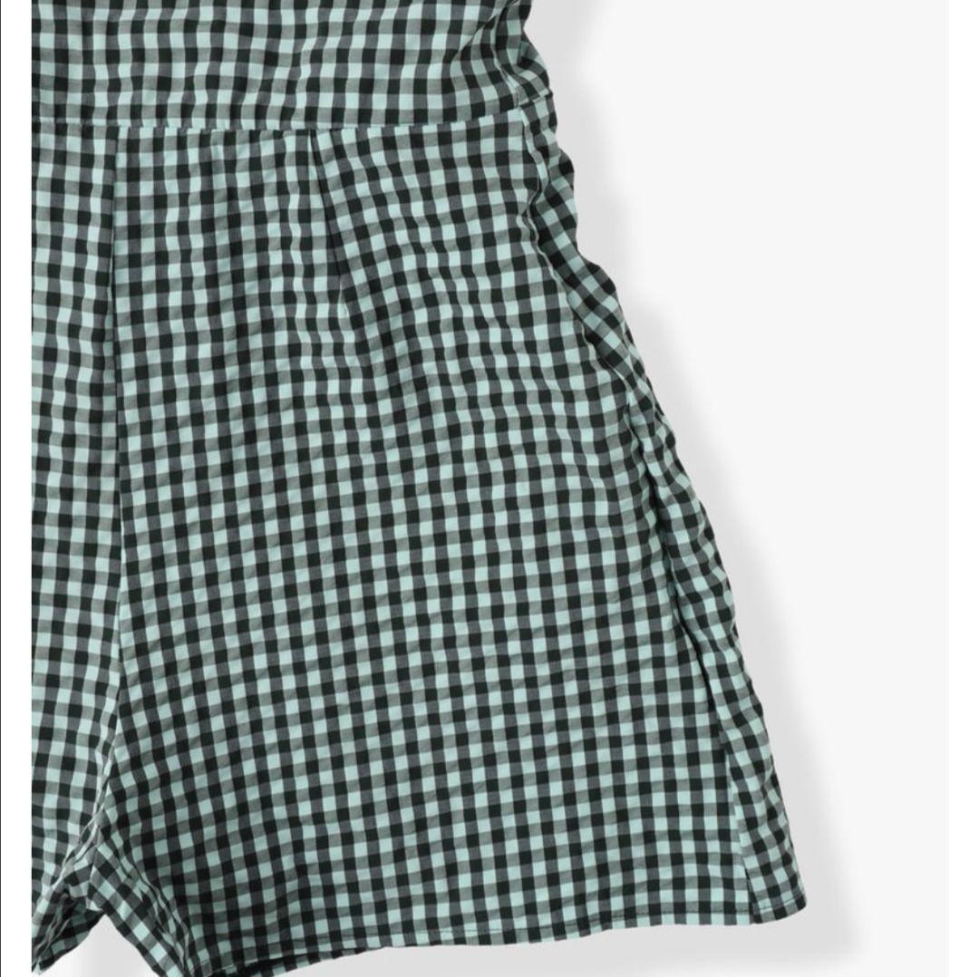 ナゴンスタンス 別注 ロンハーマン水着 - メルカリ