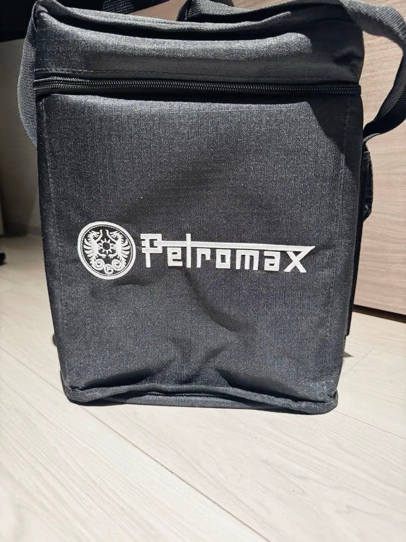 IRON STOVE『INDRA №1』 アイロンストーブ最終値下げ中 - メルカリ