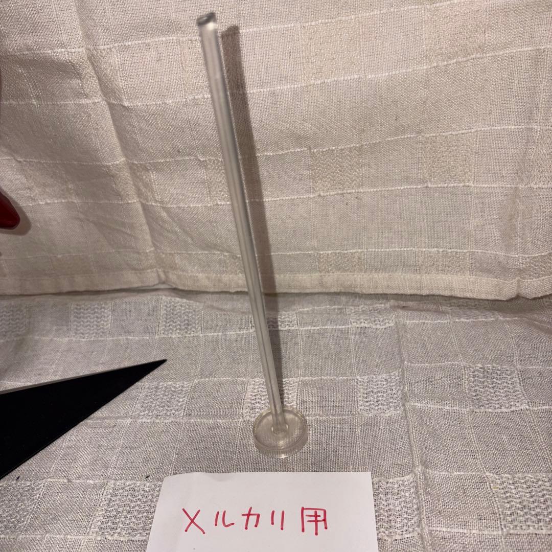 ペルソナ5 高巻杏 怪盗Ver フィギュア ホビージャパン