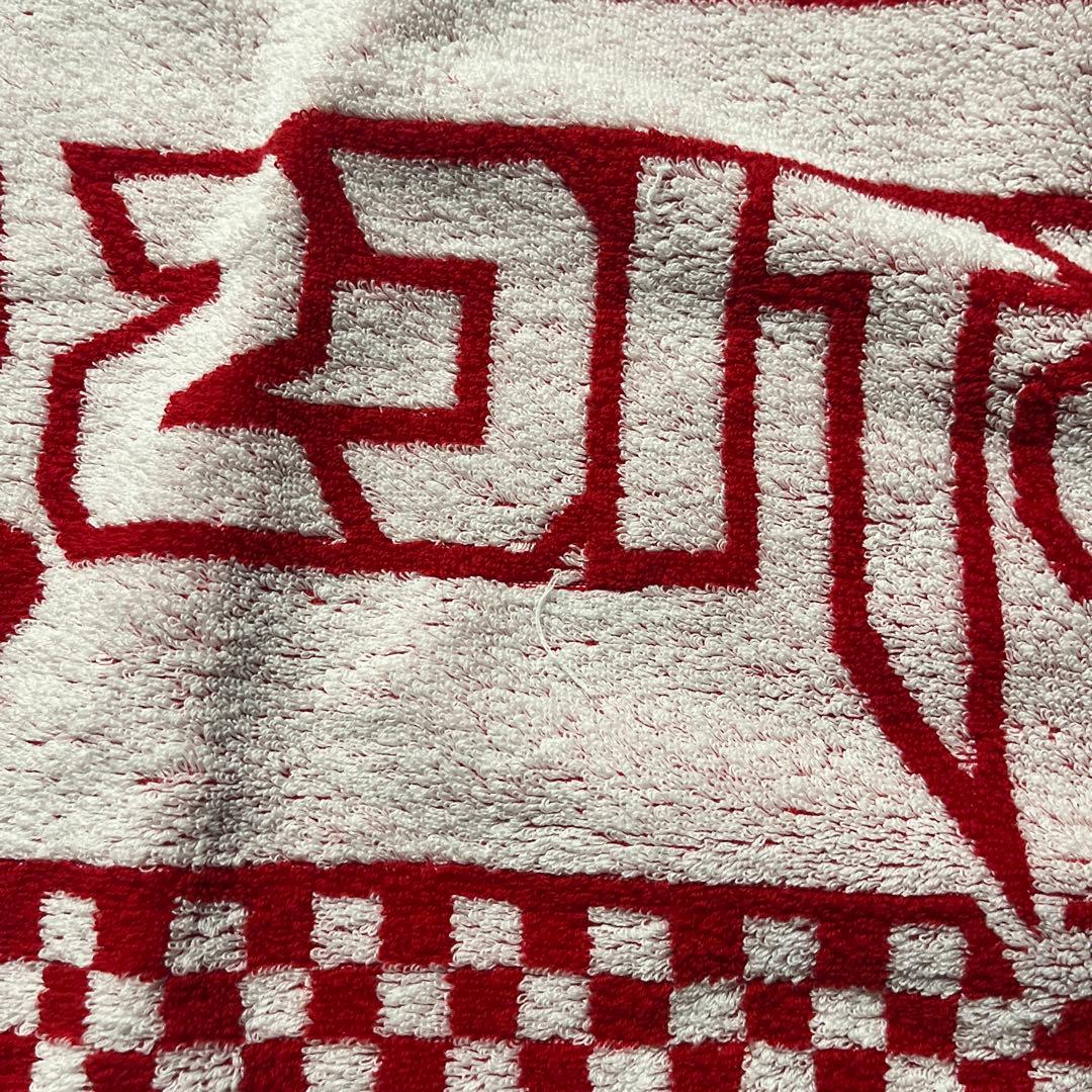 FANTASTICS 夢者修行タオル