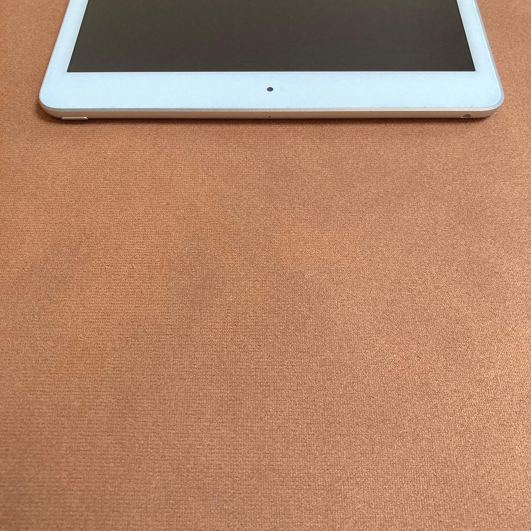 534【早い者勝ち】電池良好☆iPad8 第8世代 32GB WIFIモデル☆ - メルカリ