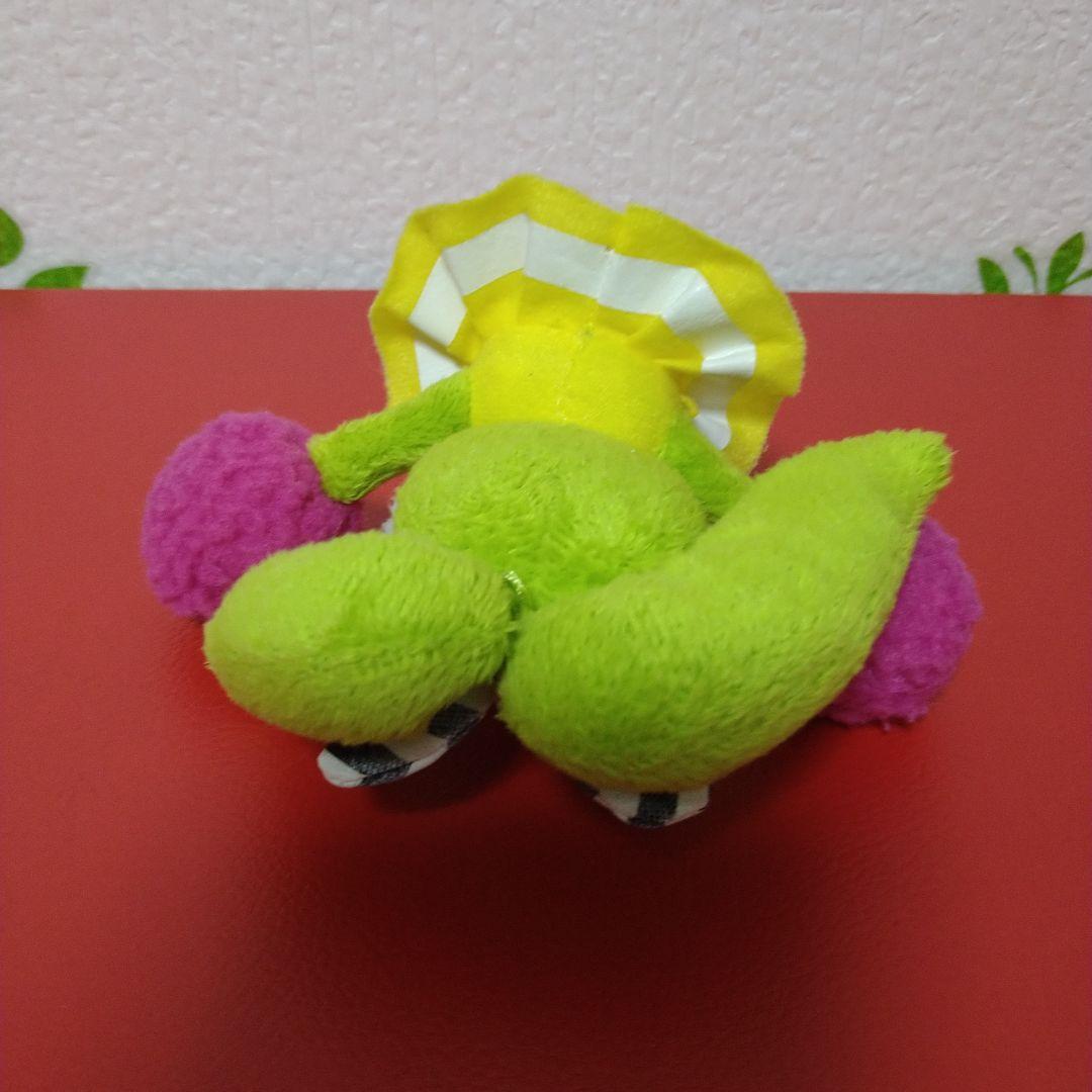 西野カナ カナラビット - メルカリ