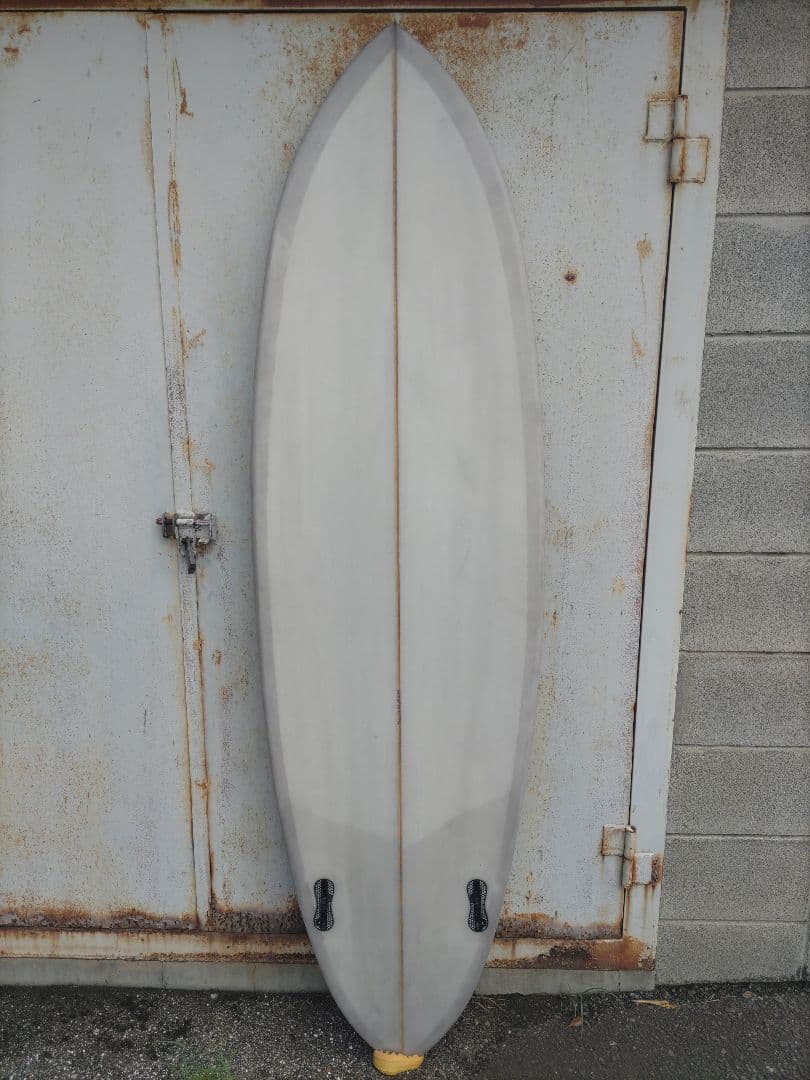 ちぎりパンさん専用 6'4\" ツイン グレーティント チャンキーヒールグリッターパンプス h3419