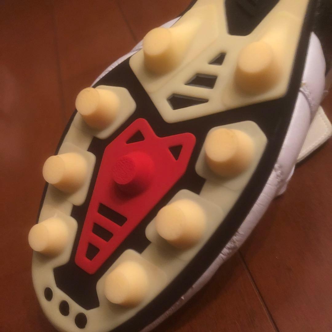 ミズノMizuno / モレリアMorelia サッカーシューズ 27.5cm