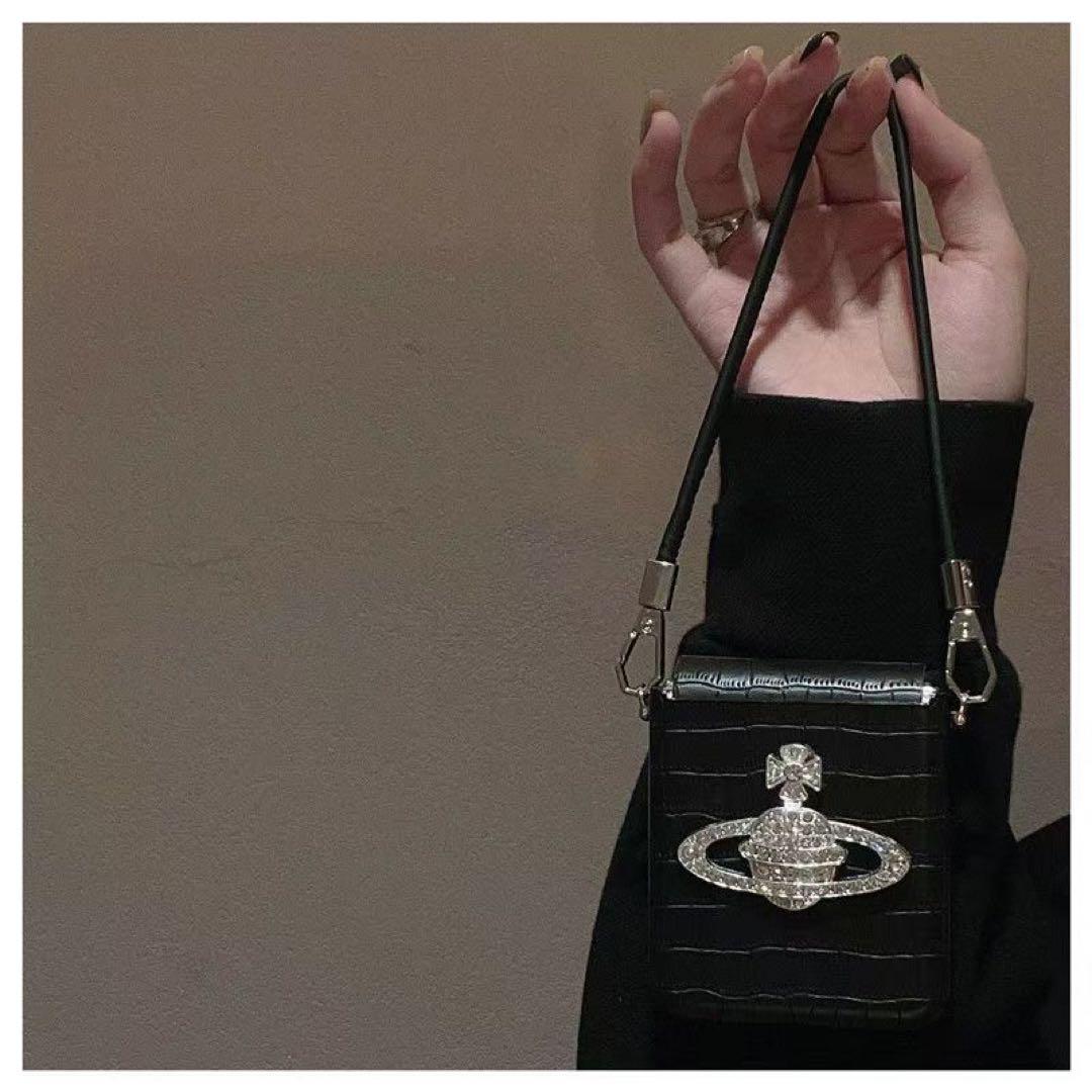 ℳ.@プロフ必読 様 専用 Galaxy Z Flip7ケース - メルカリ