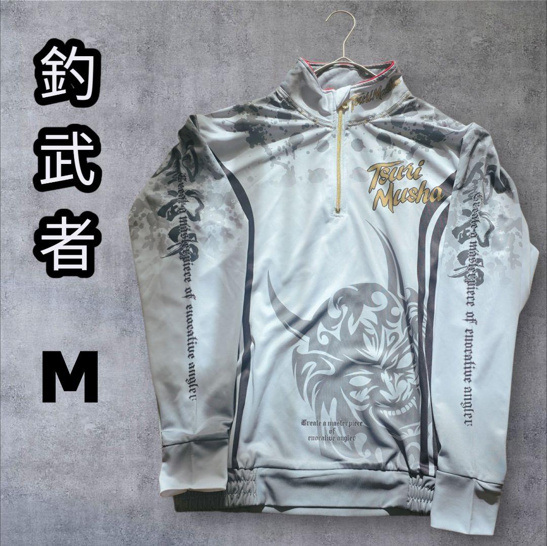 NANGA スープレックス スウェットフーディー XL SUPLEX 限定