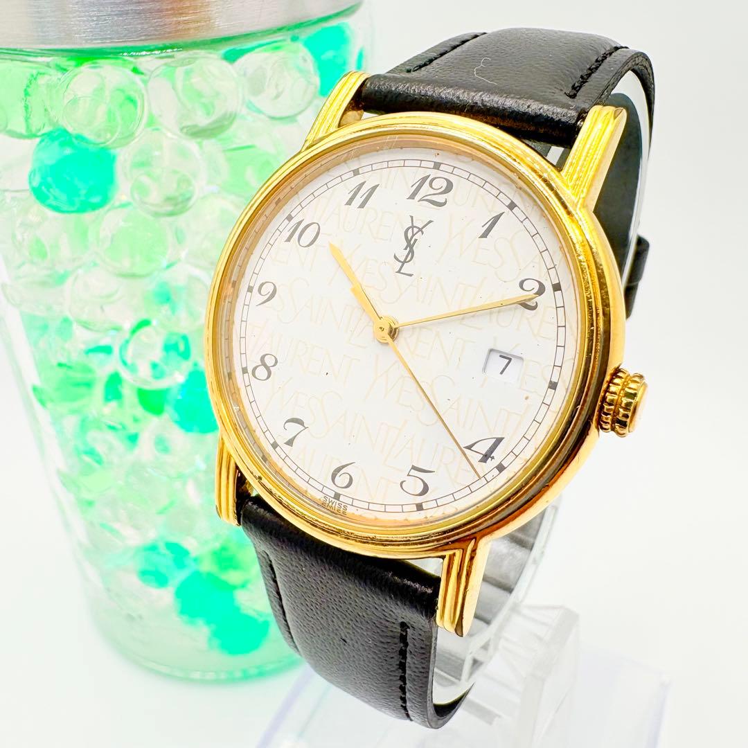 一覧】超特急 生写真 過去弾 ソロ 連結 集合 一覧】超特急 生写真 過去