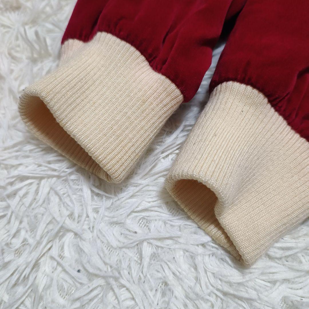 GOLDEN LOBBY 別珍 スカジャン - メルカリ