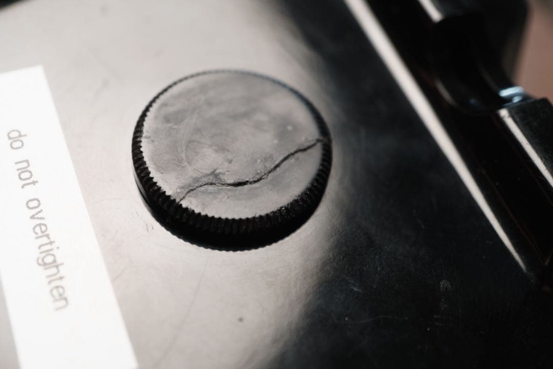 ZEISS IKON ステレオビューワー 1428 Stereotar C - メルカリ