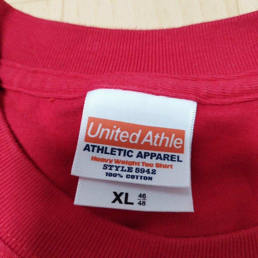 日本大学日大PHOENIXアメリカンフットボール部アメフトTシャツ NO6