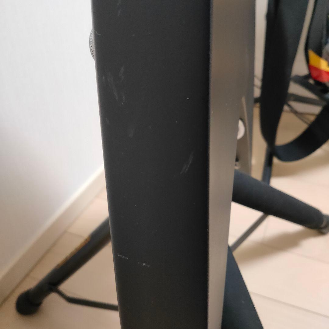 ジョージ リンチ スーパーV エレキギター - メルカリ