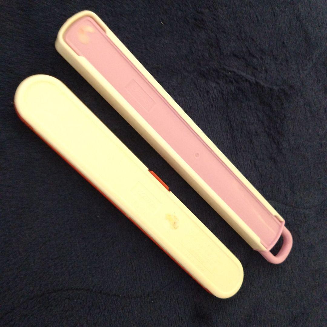 ジブリ お箸入れ　セット