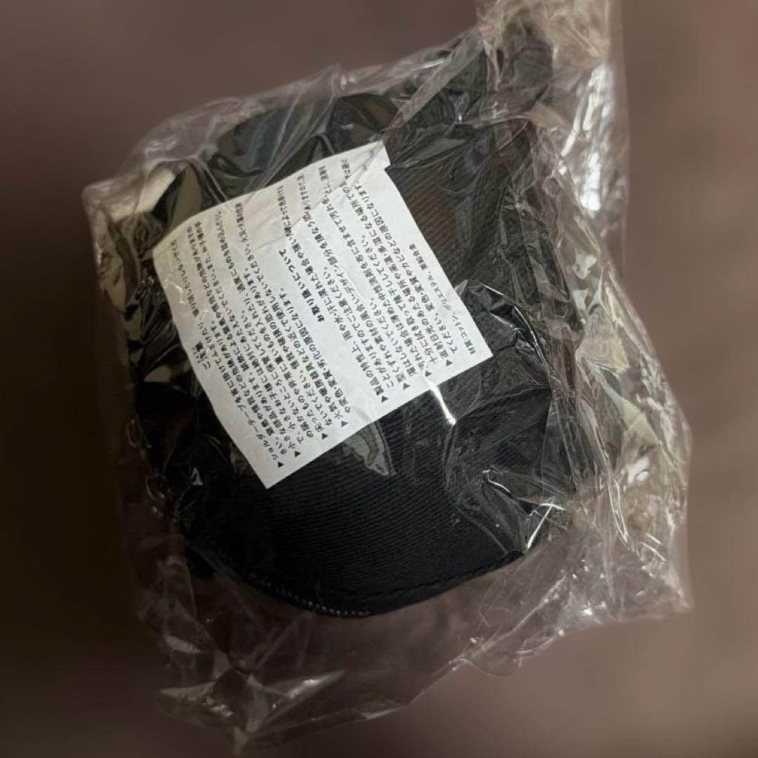 米津玄師 JUNK いきものショルダー 米津玄師 2025 TOUR