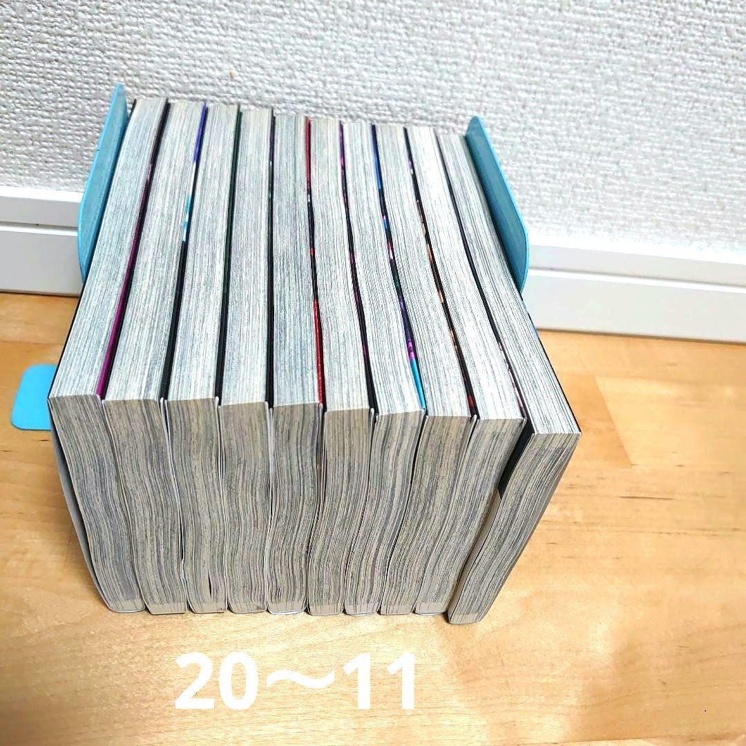 漫画呪術廻戦0〜30巻モジュロ≡ 1巻全巻セット完結アニメ放映中32冊