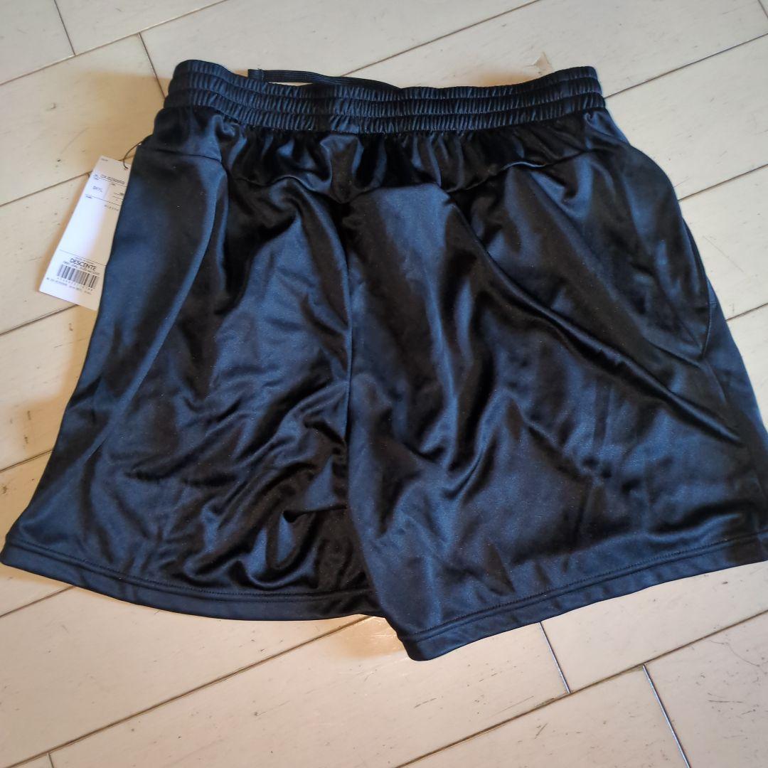 激レア デサント バレーボール オールジャパン インターハイ 国体