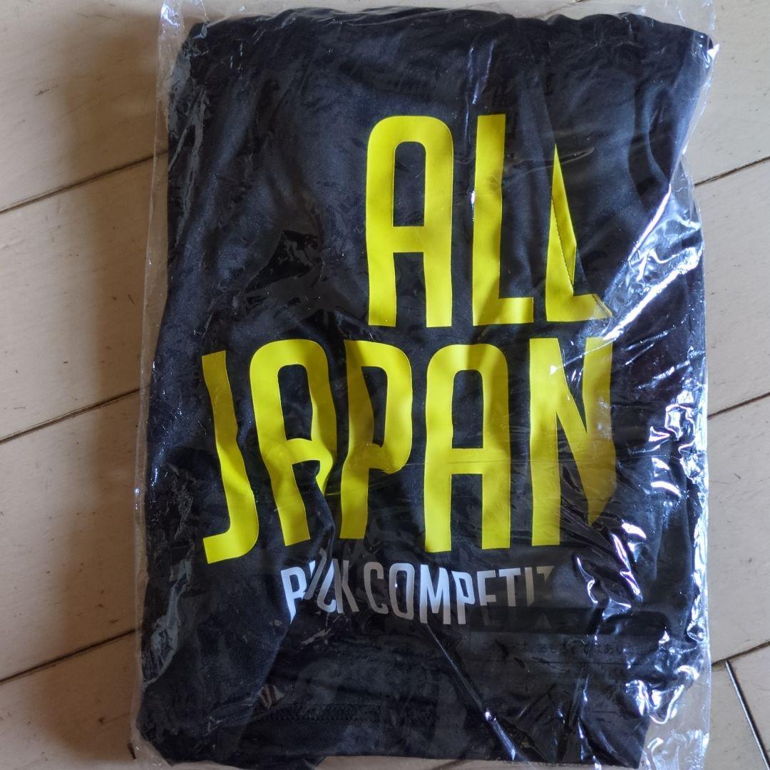 激レア デサント バレーボール オールジャパン インターハイ 国体