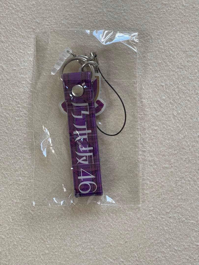 バラ売り可　白石麻衣　アクリル　キーホルダー　8個　乃木坂46 未開封　浴衣