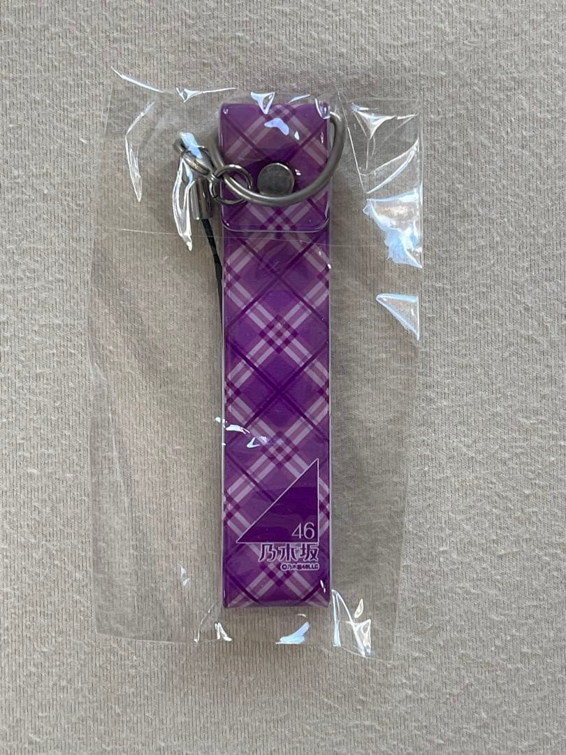 バラ売り可　白石麻衣　アクリル　キーホルダー　8個　乃木坂46 未開封　浴衣