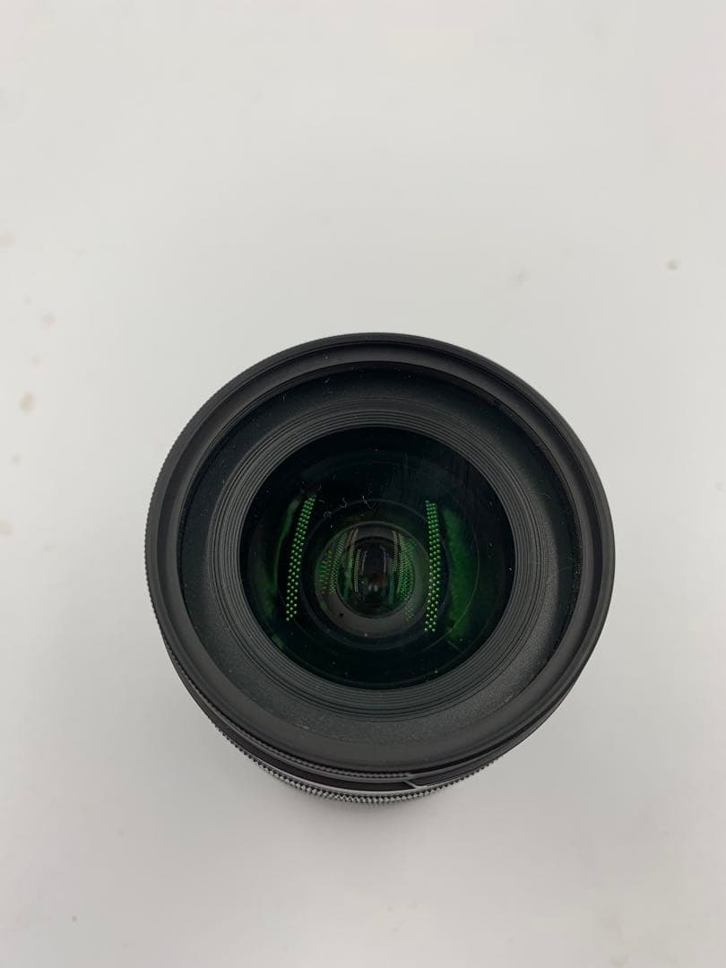 デジタルカメラ OLYMPUS OM-D E-M5 12-50mm F3.5-6.3 EZ