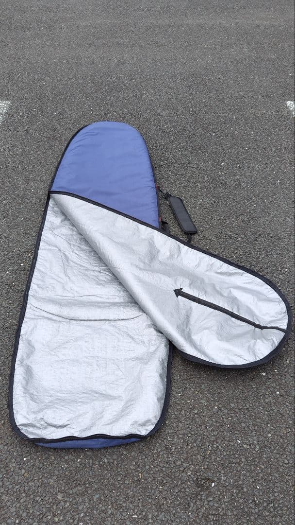 BIC SPORT(ビックスポーツ) 7'9