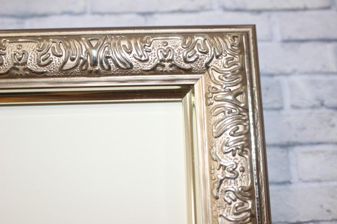 バンクシー Banksy 【No ball games】エスタンプリトグラフ