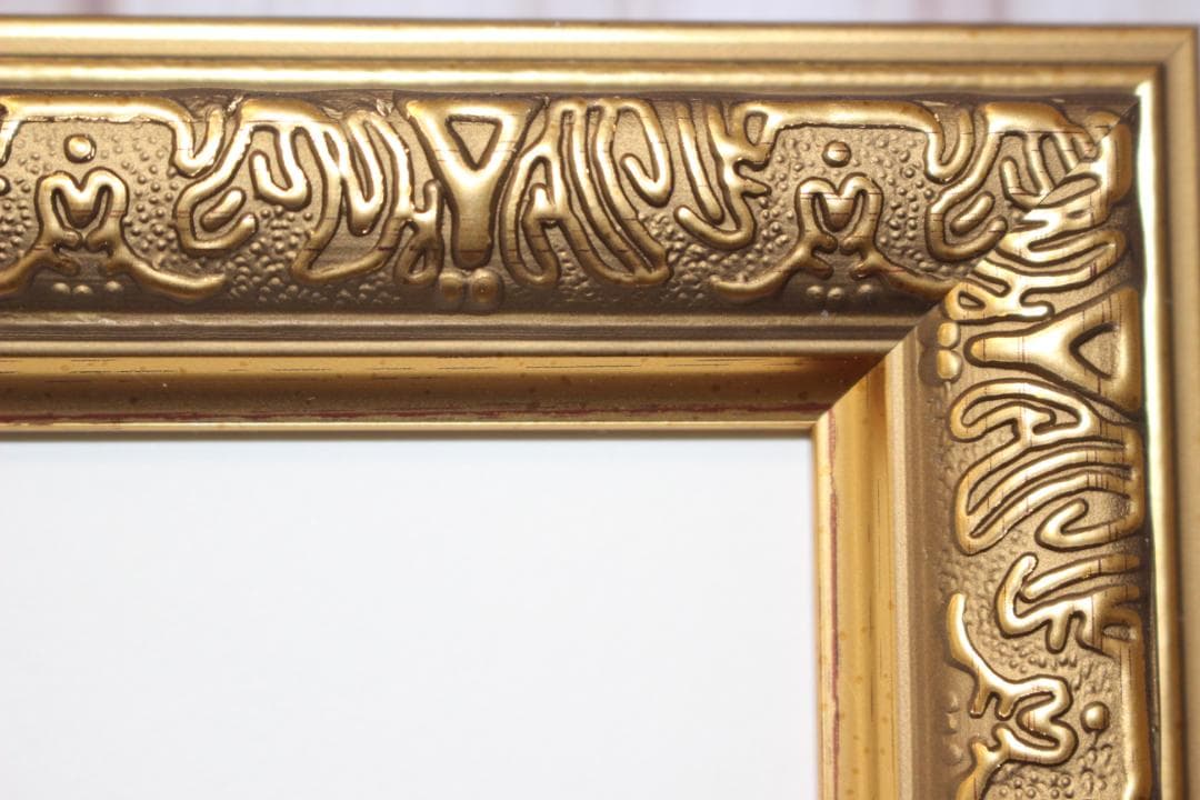 バンクシー Banksy 【No ball games】エスタンプリトグラフ