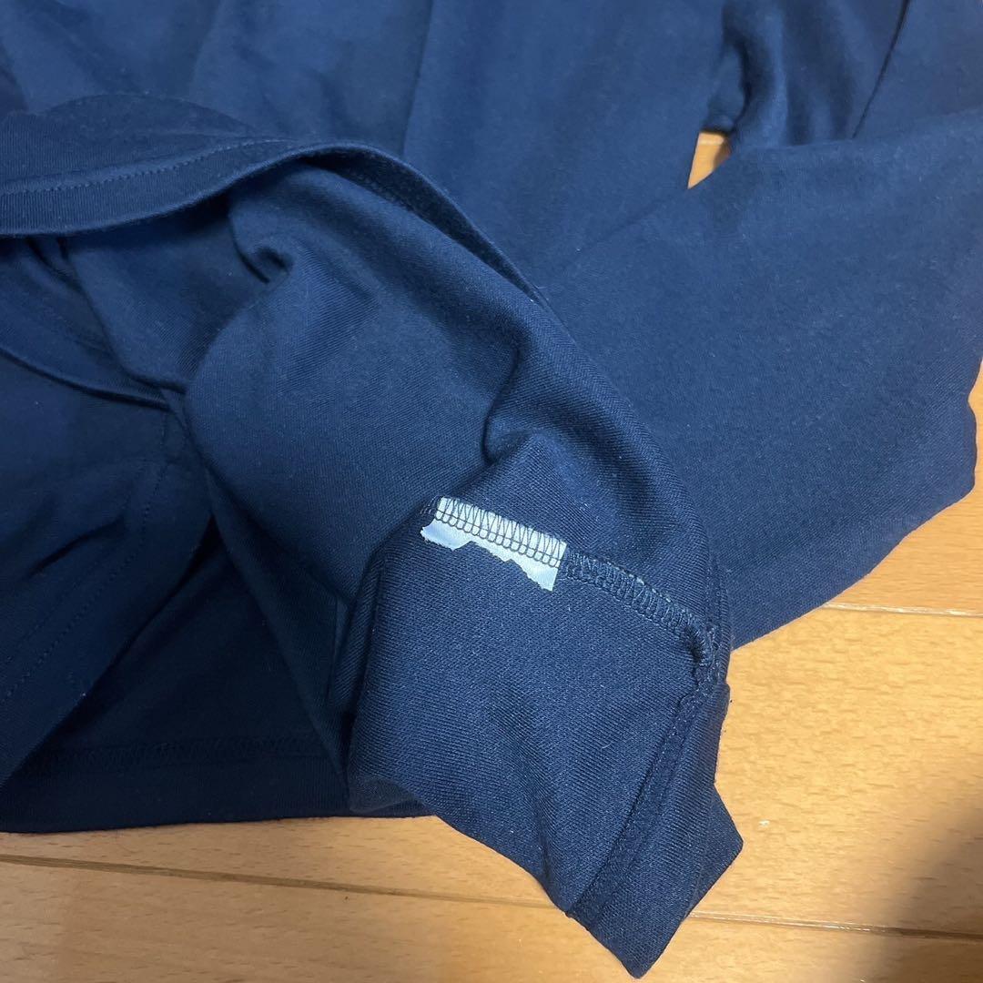 スノーボードブーツ 21cm プロテクター イグニオ長袖 グローブ 140cm