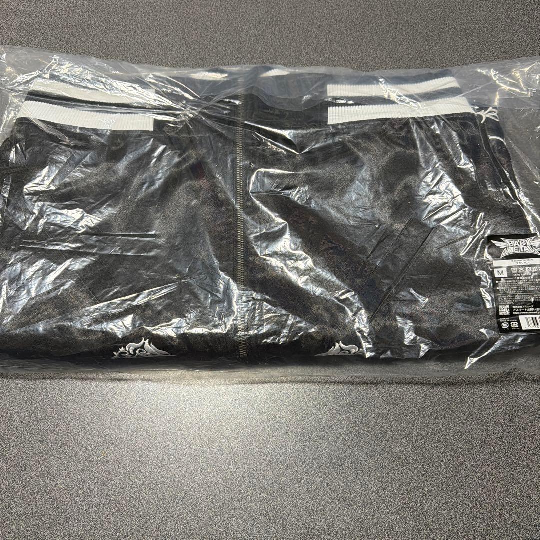 せ*ち様 BABYL スカジャン サイズM 未使用