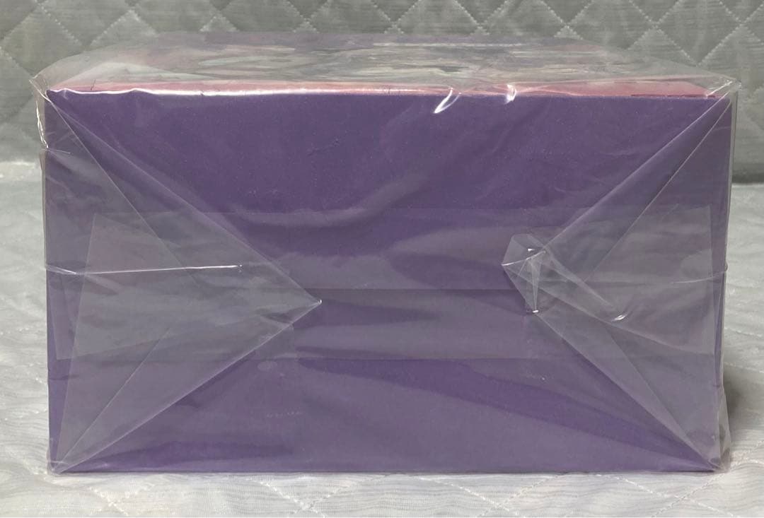 イヴ SUGAR HIGH ver. 1/6 フィギュア Lim Land