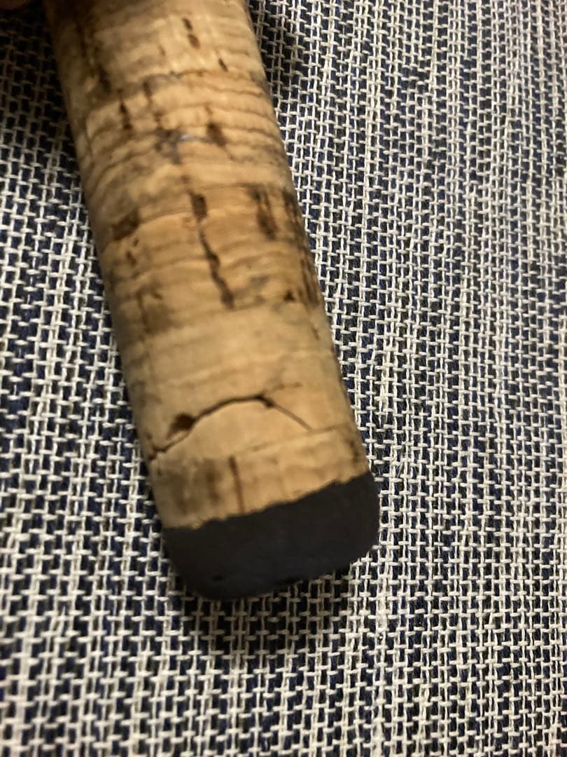 2本セット スコーピオン1652R-2 VOLKEY692XUL - メルカリ