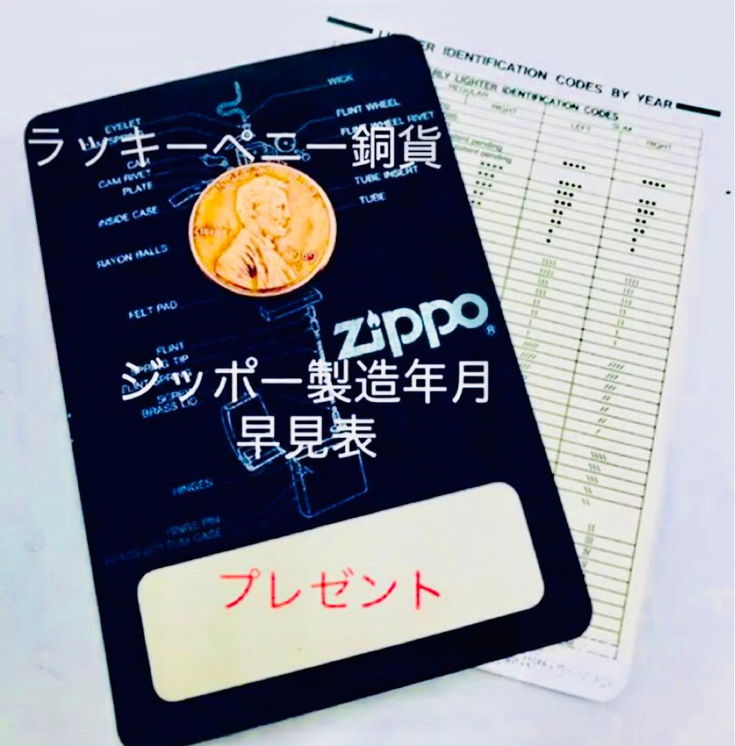 ホンダCB750 K-0♠︎貴重エナメル七宝製♠︎元祖ナナハン♠︎劇画